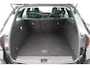 Opel Astra Sports Tourer BWJ 11-2019 | 1.4 Turbo 150PK Innovation AUTOMAAT | CLIMA | NAVI | CAMERA A | CARPLAY | PRIVACY GLASS | SPORTSTOELEN