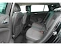 Opel Astra Sports Tourer BWJ 11-2019 | 1.4 Turbo 150PK Innovation AUTOMAAT | CLIMA | NAVI | CAMERA A | CARPLAY | PRIVACY GLASS | SPORTSTOELEN
