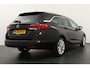 Opel Astra Sports Tourer BWJ 11-2019 | 1.4 Turbo 150PK Innovation AUTOMAAT | CLIMA | NAVI | CAMERA A | CARPLAY | PRIVACY GLASS | SPORTSTOELEN