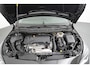Opel Astra Sports Tourer BWJ 11-2019 | 1.4 Turbo 150PK Innovation AUTOMAAT | CLIMA | NAVI | CAMERA A | CARPLAY | PRIVACY GLASS | SPORTSTOELEN