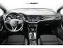 Opel Astra Sports Tourer BWJ 11-2019 | 1.4 Turbo 150PK Innovation AUTOMAAT | CLIMA | NAVI | CAMERA A | CARPLAY | PRIVACY GLASS | SPORTSTOELEN