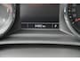 Opel Astra Sports Tourer BWJ 11-2019 | 1.4 Turbo 150PK Innovation AUTOMAAT | CLIMA | NAVI | CAMERA A | CARPLAY | PRIVACY GLASS | SPORTSTOELEN