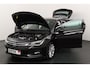 Opel Astra Sports Tourer BWJ 11-2019 | 1.4 Turbo 150PK Innovation AUTOMAAT | CLIMA | NAVI | CAMERA A | CARPLAY | PRIVACY GLASS | SPORTSTOELEN