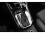 Opel Astra Sports Tourer BWJ 11-2019 | 1.4 Turbo 150PK Innovation AUTOMAAT | CLIMA | NAVI | CAMERA A | CARPLAY | PRIVACY GLASS | SPORTSTOELEN