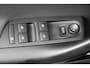Opel Astra Sports Tourer BWJ 11-2019 | 1.4 Turbo 150PK Innovation AUTOMAAT | CLIMA | NAVI | CAMERA A | CARPLAY | PRIVACY GLASS | SPORTSTOELEN