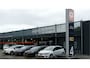 Opel Astra Sports Tourer BWJ 11-2019 | 1.4 Turbo 150PK Innovation AUTOMAAT | CLIMA | NAVI | CAMERA A | CARPLAY | PRIVACY GLASS | SPORTSTOELEN