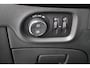 Opel Astra Sports Tourer BWJ 11-2019 | 1.4 Turbo 150PK Innovation AUTOMAAT | CLIMA | NAVI | CAMERA A | CARPLAY | PRIVACY GLASS | SPORTSTOELEN