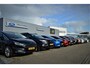 Ford Capri Premium Standard Range RWD 52 kWh | Verwachte Levertijd 10 Weken | Prijs inclusief 3500 euro Ford Voordeel | Financiering via Ford Options mogelijk | Automaat | Warmptepomp Systeem | Private Lease: €705,- per maand