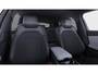 Ford Capri Premium Standard Range RWD 52 kWh | Verwachte Levertijd 10 Weken | Prijs inclusief 3500 euro Ford Voordeel | Financiering via Ford Options mogelijk | Automaat | Warmptepomp Systeem | Private Lease: €705,- per maand