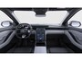 Ford Capri Premium Standard Range RWD 52 kWh | Verwachte Levertijd 10 Weken | Prijs inclusief 3500 euro Ford Voordeel | Financiering via Ford Options mogelijk | Automaat | Warmptepomp Systeem | Private Lease: €705,- per maand