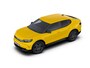 Ford Capri Premium Standard Range RWD 52 kWh | Verwachte Levertijd 10 Weken | Prijs inclusief 3500 euro Ford Voordeel | Financiering via Ford Options mogelijk | Automaat | Warmptepomp Systeem | Private Lease: €705,- per maand