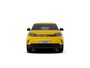 Ford Capri Premium Standard Range RWD 52 kWh | Verwachte Levertijd 10 Weken | Prijs inclusief 3500 euro Ford Voordeel | Financiering via Ford Options mogelijk | Automaat | Warmptepomp Systeem | Private Lease: €705,- per maand