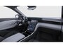 Ford Capri Premium Standard Range RWD 52 kWh | Verwachte Levertijd 10 Weken | Prijs inclusief 3500 euro Ford Voordeel | Financiering via Ford Options mogelijk | Automaat | Warmptepomp Systeem | Private Lease: €705,- per maand