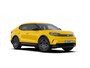 Ford Capri Premium Standard Range RWD 52 kWh | Verwachte Levertijd 10 Weken | Prijs inclusief 3500 euro Ford Voordeel | Financiering via Ford Options mogelijk | Automaat | Warmptepomp Systeem | Private Lease: €705,- per maand