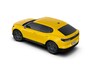 Ford Capri Premium Standard Range RWD 52 kWh | Verwachte Levertijd 10 Weken | Prijs inclusief 3500 euro Ford Voordeel | Financiering via Ford Options mogelijk | Automaat | Warmptepomp Systeem | Private Lease: €705,- per maand