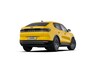 Ford Capri Premium Standard Range RWD 52 kWh | Verwachte Levertijd 10 Weken | Prijs inclusief 3500 euro Ford Voordeel | Financiering via Ford Options mogelijk | Automaat | Warmptepomp Systeem | Private Lease: €705,- per maand