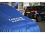 Ford Capri Premium Standard Range RWD 52 kWh | Verwachte Levertijd 10 Weken | Prijs inclusief 3500 euro Ford Voordeel | Financiering via Ford Options mogelijk | Automaat | Warmptepomp Systeem | Private Lease: €705,- per maand