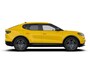 Ford Capri Premium Standard Range RWD 52 kWh | Verwachte Levertijd 10 Weken | Prijs inclusief 3500 euro Ford Voordeel | Financiering via Ford Options mogelijk | Automaat | Warmptepomp Systeem | Private Lease: €705,- per maand