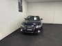 Audi A4 Cabriolet 2.0 TFSI Advance S-Line