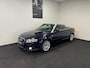 Audi A4 Cabriolet 2.0 TFSI Advance S-Line