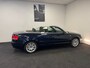 Audi A4 Cabriolet 2.0 TFSI Advance S-Line