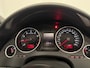 Audi A4 Cabriolet 2.0 TFSI Advance S-Line