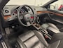 Audi A4 Cabriolet 2.0 TFSI Advance S-Line