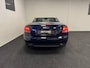 Audi A4 Cabriolet 2.0 TFSI Advance S-Line