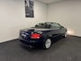Audi A4 Cabriolet 2.0 TFSI Advance S-Line