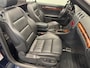 Audi A4 Cabriolet 2.0 TFSI Advance S-Line
