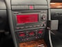 Audi A4 Cabriolet 2.0 TFSI Advance S-Line