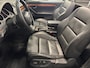 Audi A4 Cabriolet 2.0 TFSI Advance S-Line