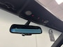 Audi A4 Cabriolet 2.0 TFSI Advance S-Line