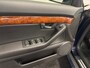 Audi A4 Cabriolet 2.0 TFSI Advance S-Line