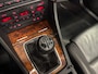 Audi A4 Cabriolet 2.0 TFSI Advance S-Line