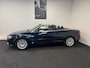 Audi A4 Cabriolet 2.0 TFSI Advance S-Line