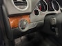 Audi A4 Cabriolet 2.0 TFSI Advance S-Line