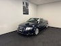 Audi A4 Cabriolet 2.0 TFSI Advance S-Line