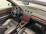 Audi A4 Cabriolet 2.0 TFSI Advance S-Line