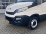 IVECO Daily 35S12D 2.3 345 6 persoons 3500kg trekgewicht Airco Euro 6 Pick-up Open laadbak Bakwagen 1e eiegenaar P-up