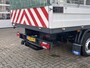 IVECO Daily 35S12D 2.3 345 6 persoons 3500kg trekgewicht Airco Euro 6 Pick-up Open laadbak Bakwagen 1e eiegenaar P-up