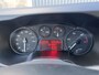 IVECO Daily 35S12D 2.3 345 6 persoons 3500kg trekgewicht Airco Euro 6 Pick-up Open laadbak Bakwagen 1e eiegenaar P-up