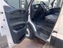 IVECO Daily 35S12D 2.3 345 6 persoons 3500kg trekgewicht Airco Euro 6 Pick-up Open laadbak Bakwagen 1e eiegenaar P-up