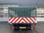 IVECO Daily 35S12D 2.3 345 6 persoons 3500kg trekgewicht Airco Euro 6 Pick-up Open laadbak Bakwagen 1e eiegenaar P-up