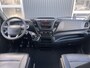 IVECO Daily 35S12D 2.3 345 6 persoons 3500kg trekgewicht Airco Euro 6 Pick-up Open laadbak Bakwagen 1e eiegenaar P-up