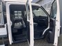 IVECO Daily 35S12D 2.3 345 6 persoons 3500kg trekgewicht Airco Euro 6 Pick-up Open laadbak Bakwagen 1e eiegenaar P-up