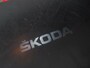 Skoda Superb Combi 1.4 TSI iV Laurin & Klement | Virtual Cockpit | Columbus Navi | Zondag Open!