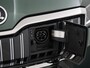 Skoda Superb Combi 1.4 TSI iV Laurin & Klement | Virtual Cockpit | Columbus Navi | Zondag Open!
