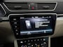 Skoda Superb Combi 1.4 TSI iV Laurin & Klement | Virtual Cockpit | Columbus Navi | Zondag Open!