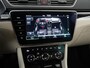 Skoda Superb Combi 1.4 TSI iV Laurin & Klement | Virtual Cockpit | Columbus Navi | Zondag Open!